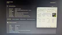 Pc Gaming i5 1050ti