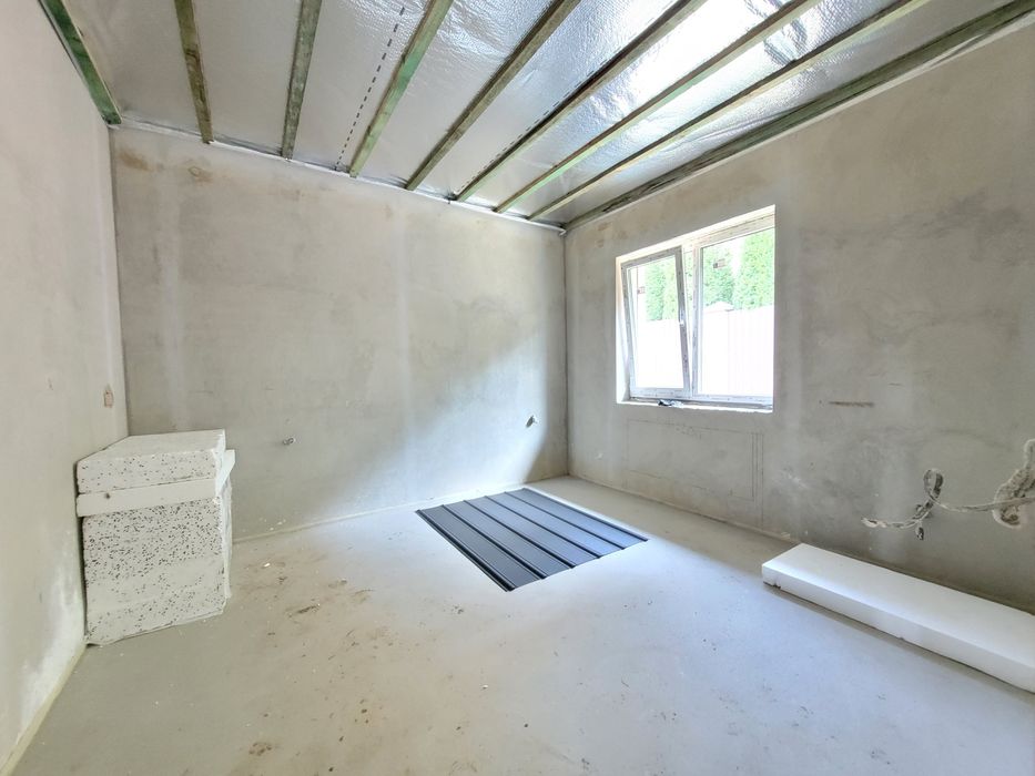 4к. VIP! ТАУНХАУС! ТАРАСОВЕ! 90м2, 3сот! 72000уо