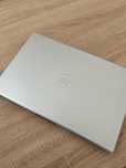 Portátil HP Laptop 15-fd0019np (15.6" - Intel Core i3 N305 - RAM:8 GB