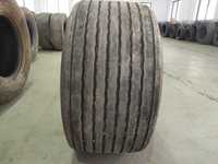 445/45R19.5 Opona CHAO YANG AT556 AT 8-10mm Mega Naczepa