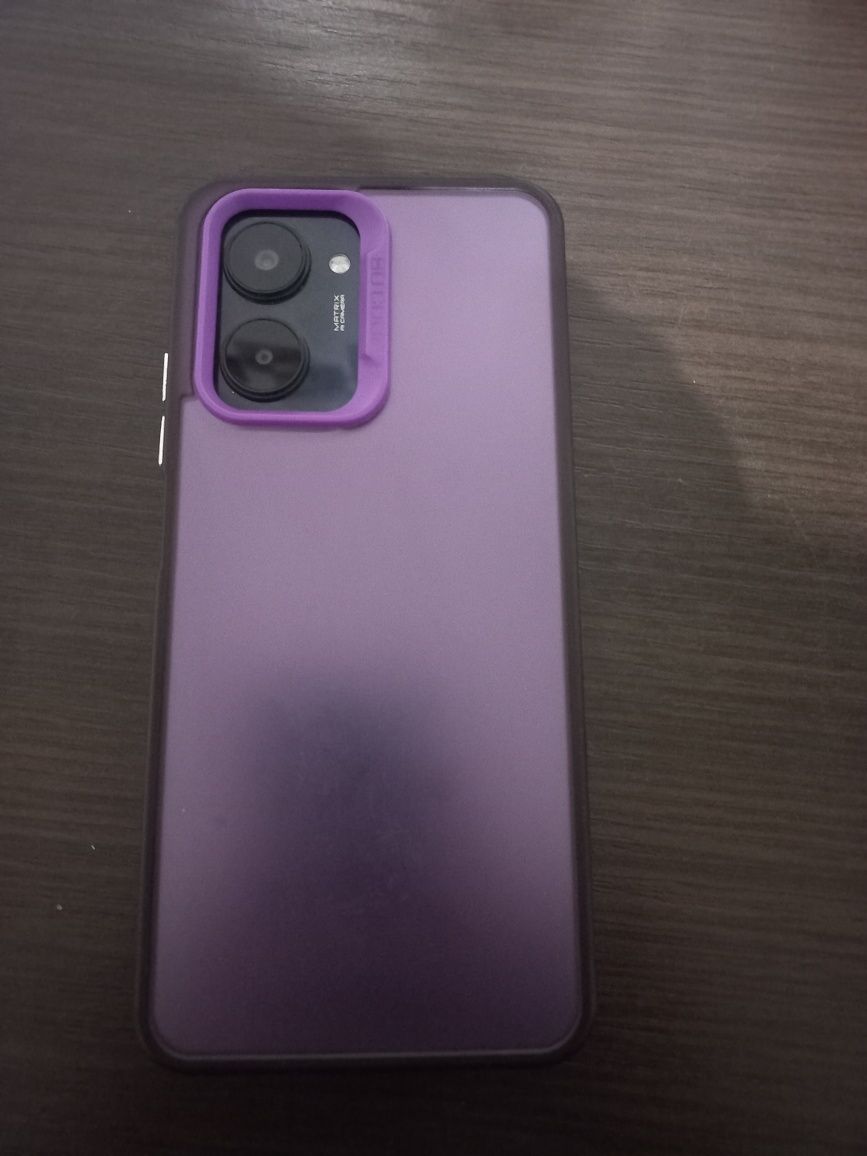 telefon realme c33