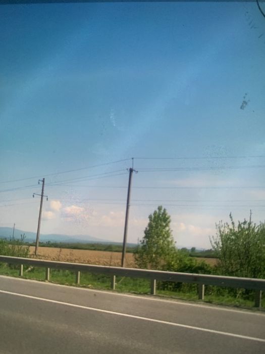 Продаж ДІЛЯНКА 2,4га