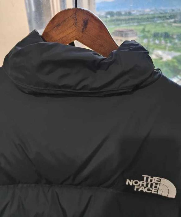 Kurtki zimowe_TheNorthFace_700 ASIA.XL