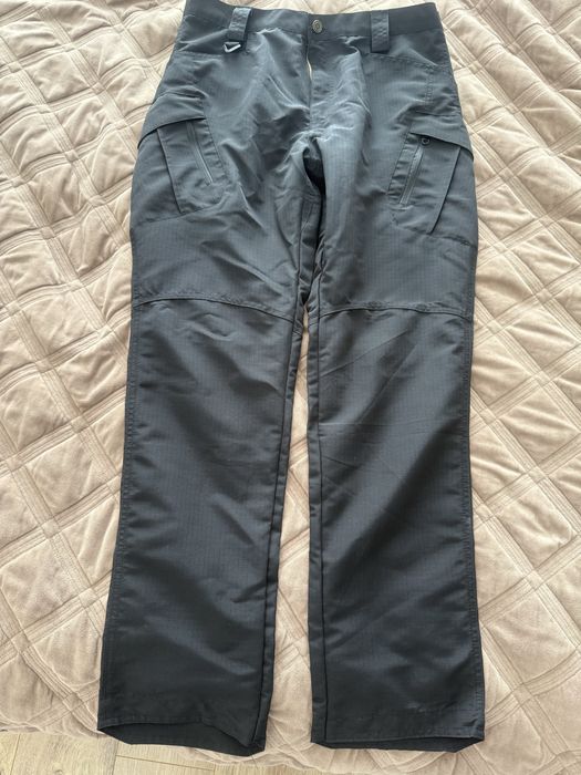 Штани для чоловіка