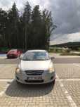 Kia Ceed 2007 rok /1.6 CRDI