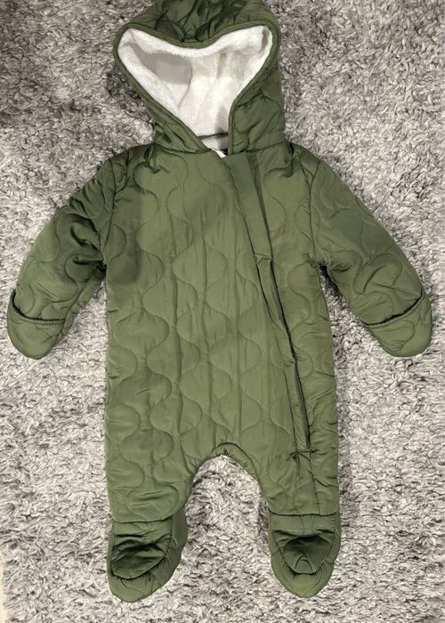 Комбінезон Primark