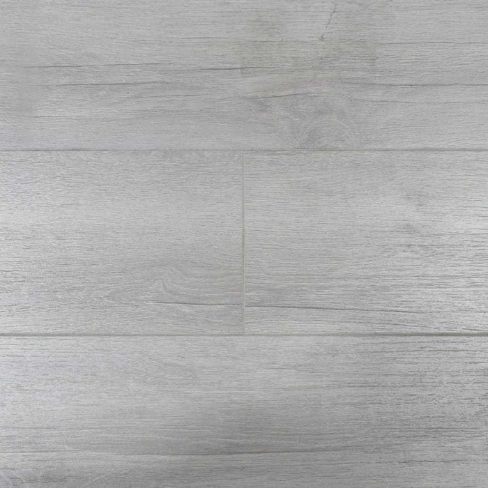 Акція на ламінат 32 класу! Дешевше не знайдете!