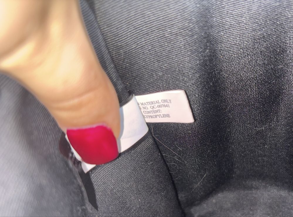 Torebka THE TOTE BAG mini Marc Jacobs z paskiem w zestawie