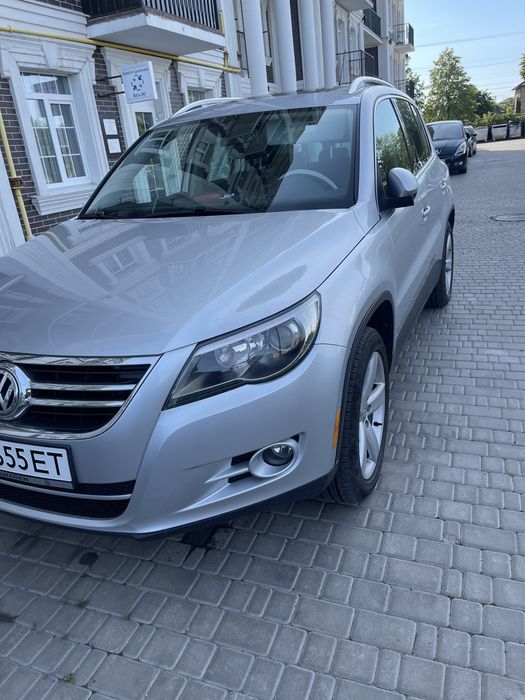 Продам авто в хорошому стані