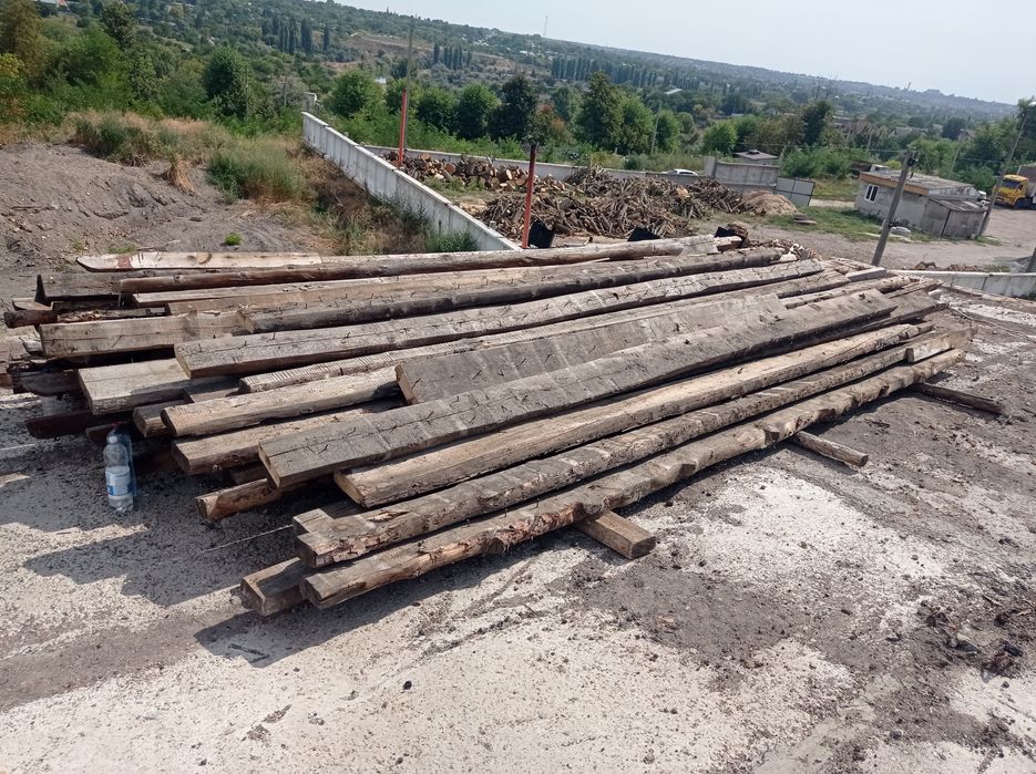 Продам доску. Брус. Дерево