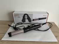 Lokówka Babyliss curl styler luxe