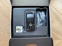 Nokia N82 ( Black ) - НОВИЙ ! - Оригінал ! vintage phone раритет