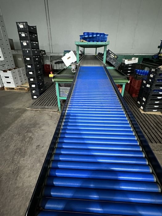 Calibrador  macas greefa