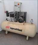 Compressor 500L em bom estado