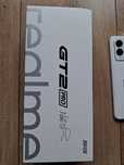 Realme gt2 pro 12GB/256GB