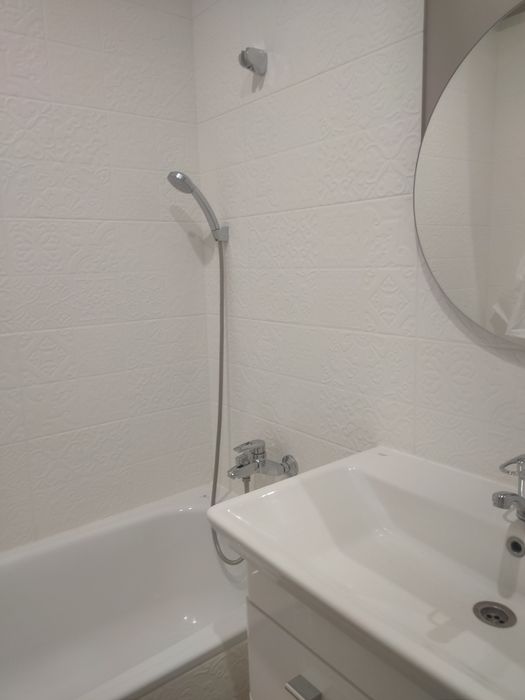 Сдам 1 к квартиру ЖК Версаль парк