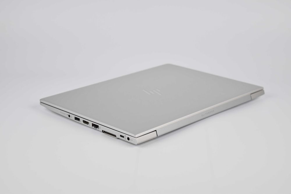 HP EliteBook 745 G6 R5 Pro 3500U 16/32 гб 256/512/1 тб Vega 8 Ноутбук