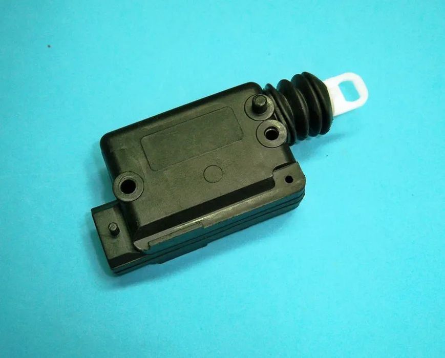 Pistola  mala Renault Trafic  Twingo  Kangoo  NOVO