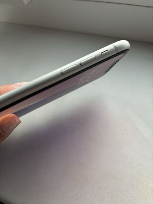 Айфон iPhone XR 128gb