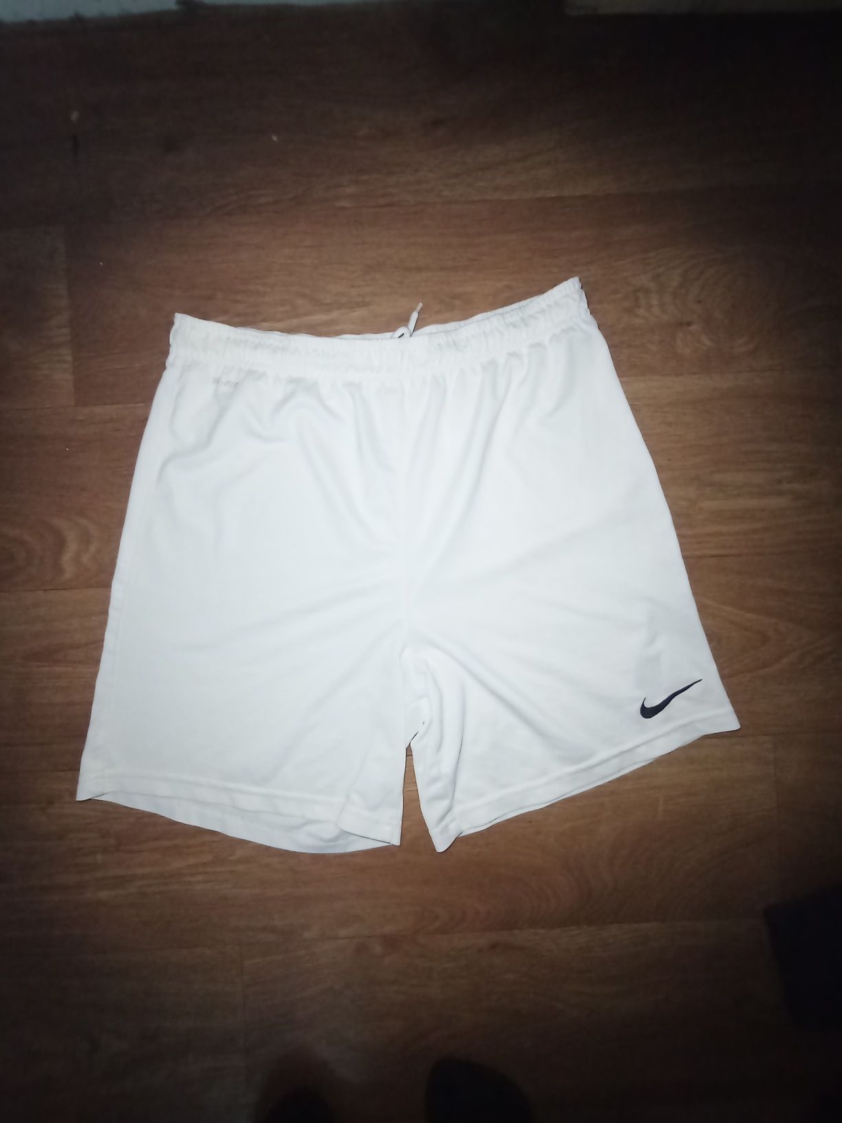 Шорты Nike Dri-fit