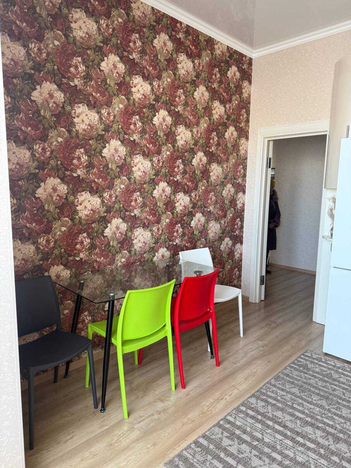 Продаж 2 к квартири