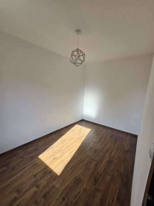 Mieszkanie do wynajęcia od zaraz