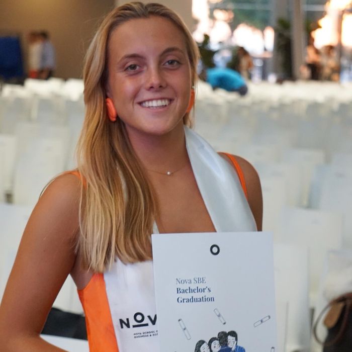 Explicações e Apoio ao Estudo (presencial ou online)