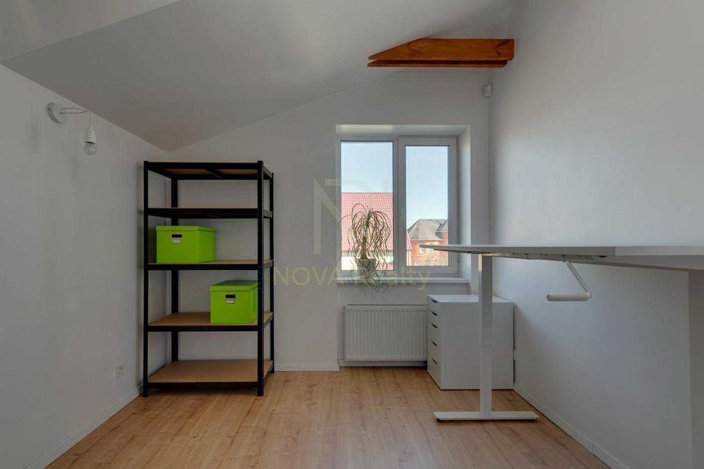 Продам Будинок 116м2 з Ремонтом Без комісії 5 соток Гарна локація Газ