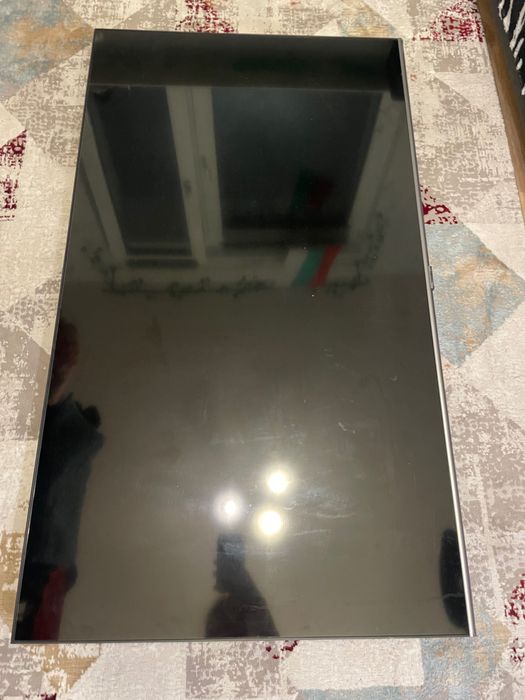 Tv 55 cali Samsung model QE50Q67TAUXXH driver do wymiany