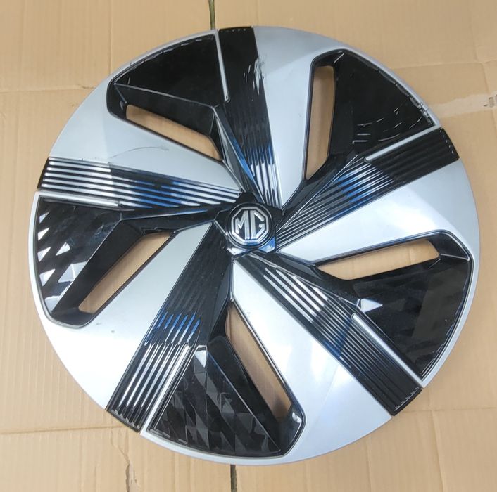 Kołpak Dekielek MG Saic