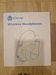 Słuchawki Bluetooth iClever Kids BTH12