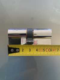 Fechadura THT (6 cm) - 3 chaves