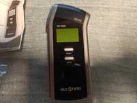alkomat alcofind da 7000