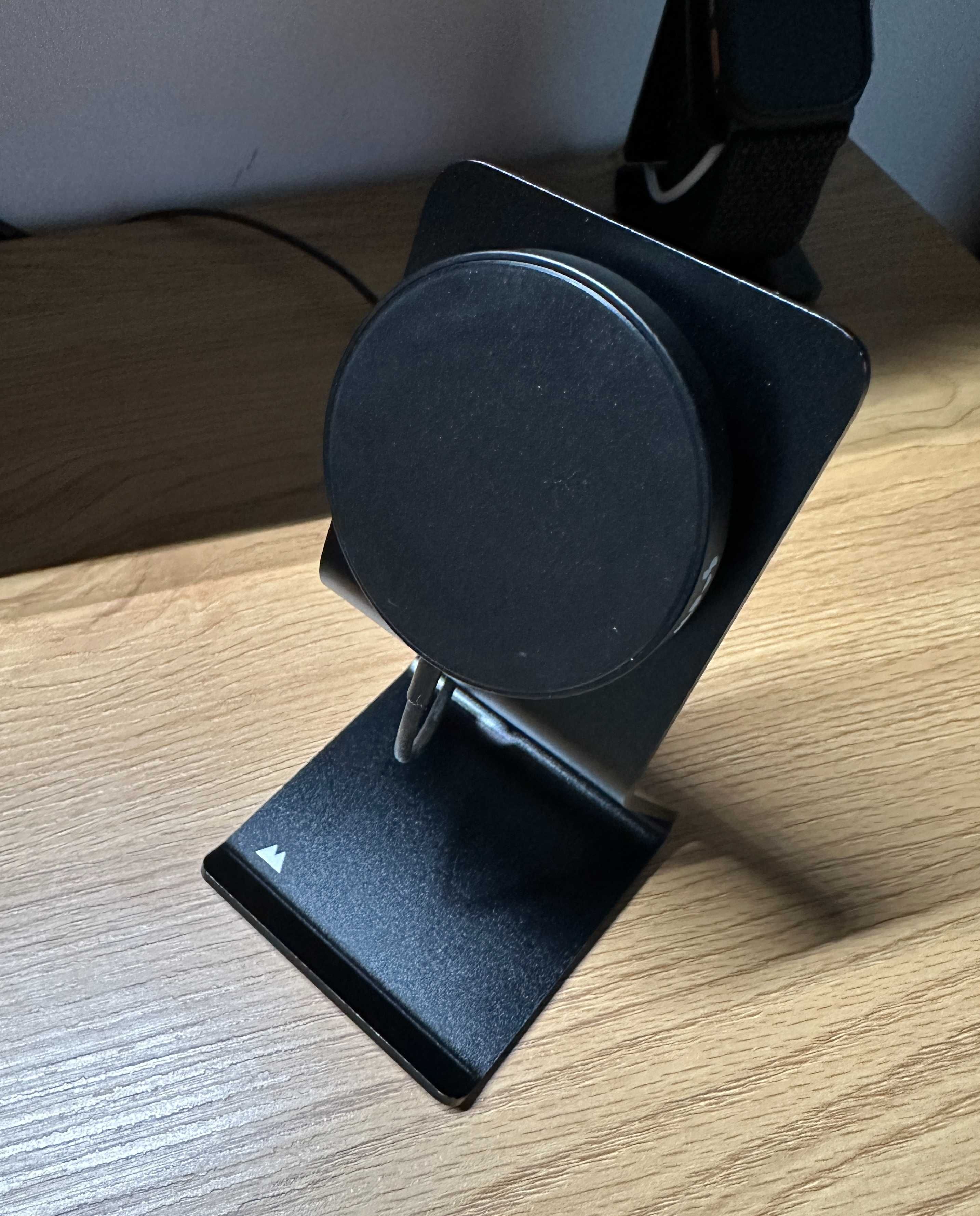 Stacja Ładowania Magsafe do iPhona  - stojak Mous