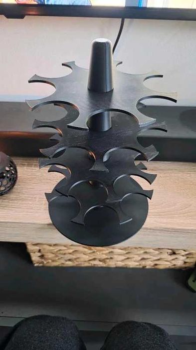 Organizador para capsulas Dolce Gusto