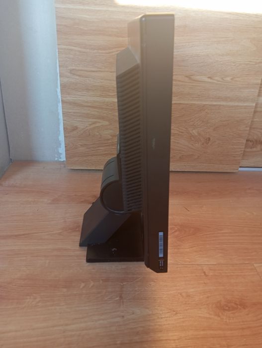 Монітор lenovo Б/у