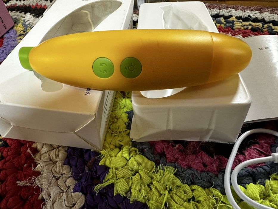 Гріндер, Шліфувальник для нігтів для домашніх тварин