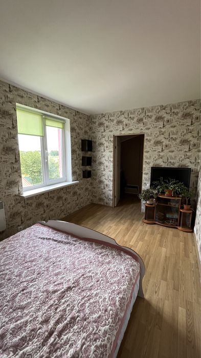 Продам дом/дачу/котедж