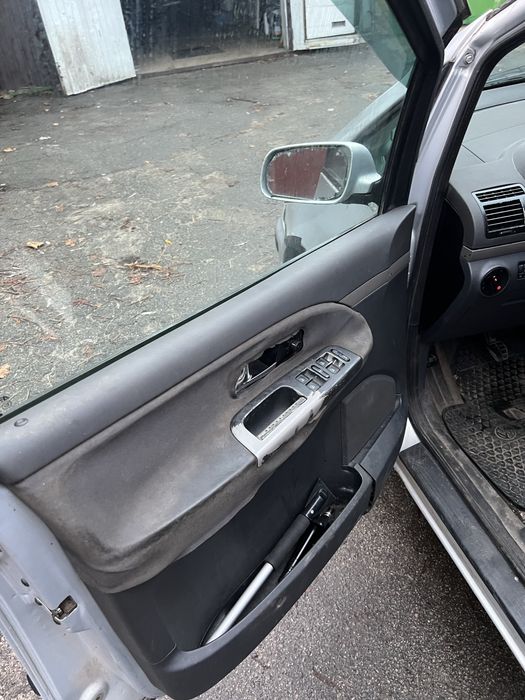 Продам фольцваген