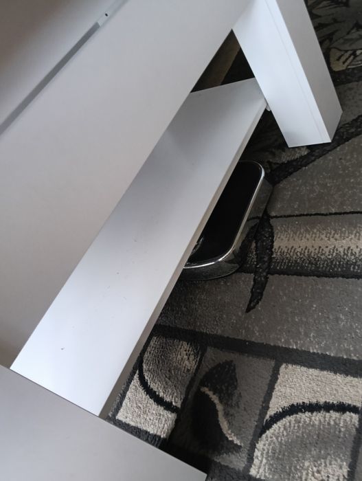 Ława rozkładana polecam