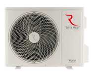 Klimatyzacja Klimatyzator 7kW Rotenso Roni R70X pompa ciepla powietrze