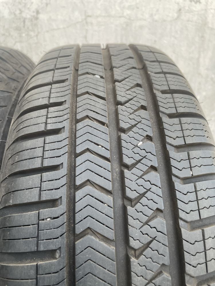 185/65r14-para-wielosezonowe-Vredestein