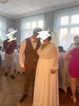 Suknia ślubna 48.