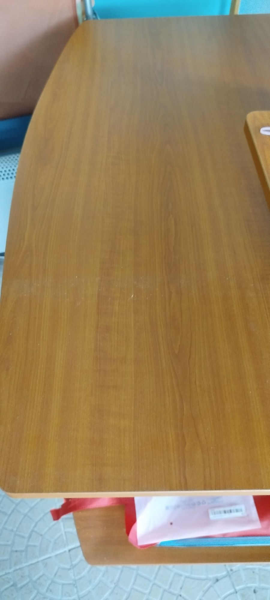 Móvel de Escritório TOP