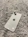 Iphone 13 128gb 6.1