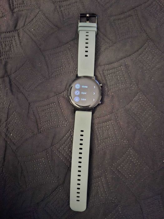 Huawei Gt2 42mm usado