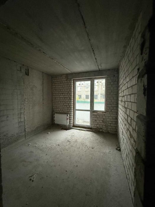 18000 ЖК Мира 3 Дом с ОТОПЛЕНИЕМ Продам 1 комнатную квартиру S-38,4мAS