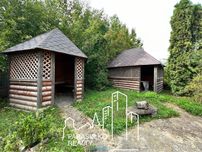 Полюбляєш шашлик?? Продам шашличний бізнес!