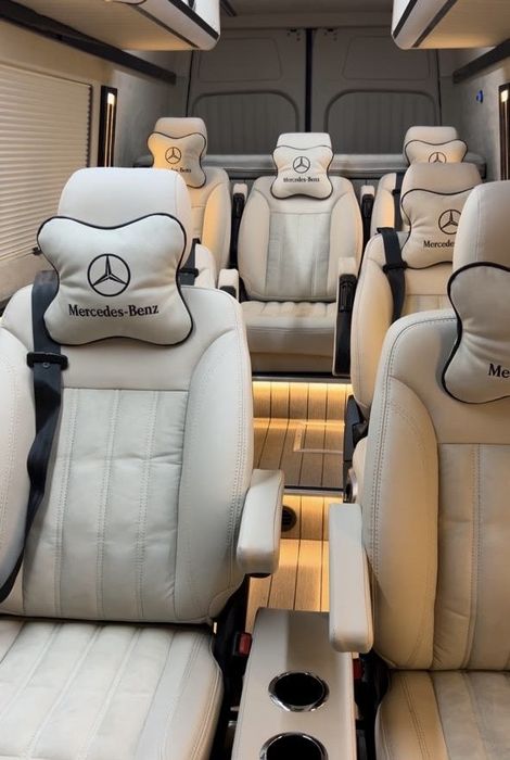 Щоденні рейси з Києва до Європи — Німеччина, Бельгія, Нідерланди