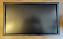 Monitor DELL P2011Ht